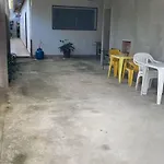 Casa Para Temporada