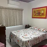 Casa Para Temporada