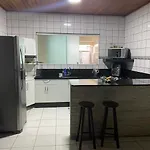 Casa Para Temporada